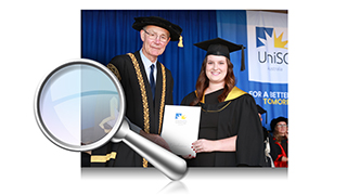 View/Order Stage Image